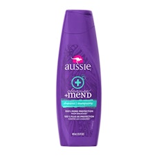 Aussie Cleanse & Mend Shampoo